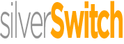Silver Switch Media